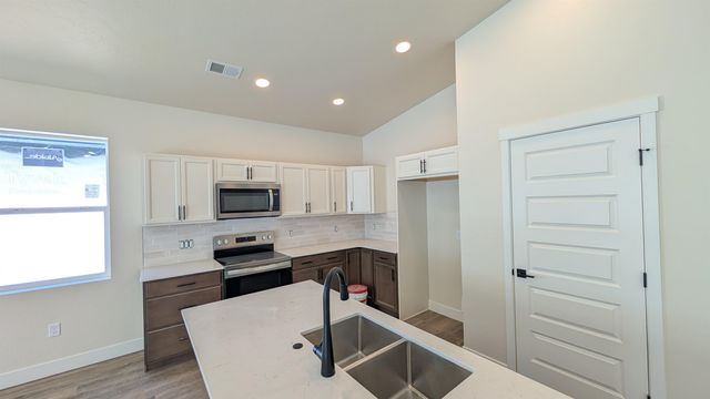 1720 Rusty Rivet Road, Fruita, CO 81521