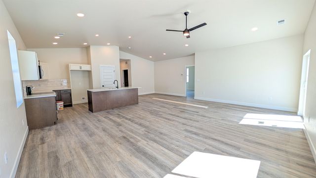 1720 Rusty Rivet Road, Fruita, CO 81521