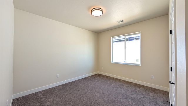 1720 Rusty Rivet Road, Fruita, CO 81521