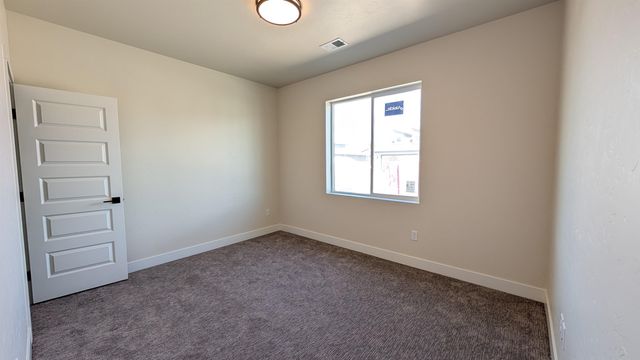 1720 Rusty Rivet Road, Fruita, CO 81521