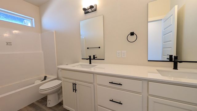 1720 Rusty Rivet Road, Fruita, CO 81521