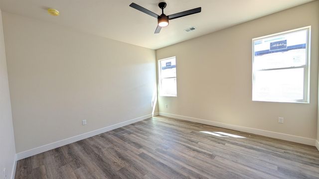 1720 Rusty Rivet Road, Fruita, CO 81521