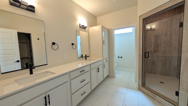 1720 Rusty Rivet Road, Fruita, CO 81521