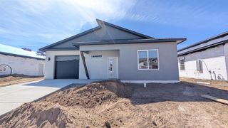 1720 Rusty Rivet Road, Fruita, CO 81521