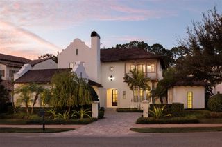 10143 MATTRAW PLACE, Golden Oak, FL 32836