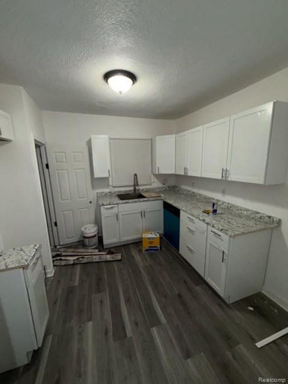 2409 N Vernon Avenue, Flint, MI 48506