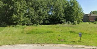 1023 Kensington Court, Schererville, IN 46375