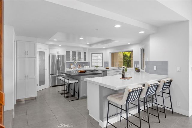 2852 Via Amapola, San Clemente, CA 92673