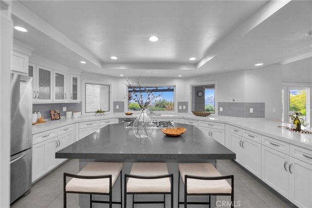 2852 Via Amapola, San Clemente, CA 92673