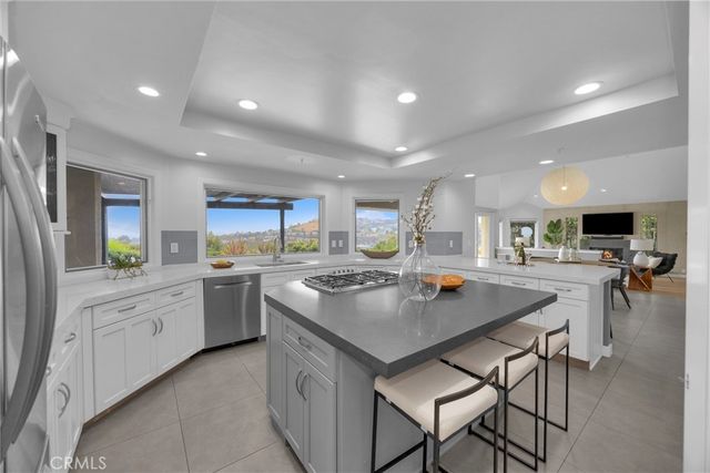 2852 Via Amapola, San Clemente, CA 92673