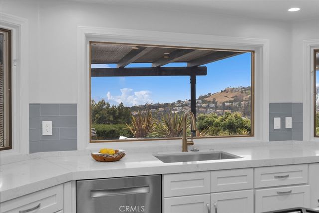 2852 Via Amapola, San Clemente, CA 92673