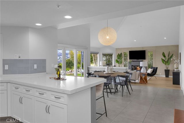 2852 Via Amapola, San Clemente, CA 92673