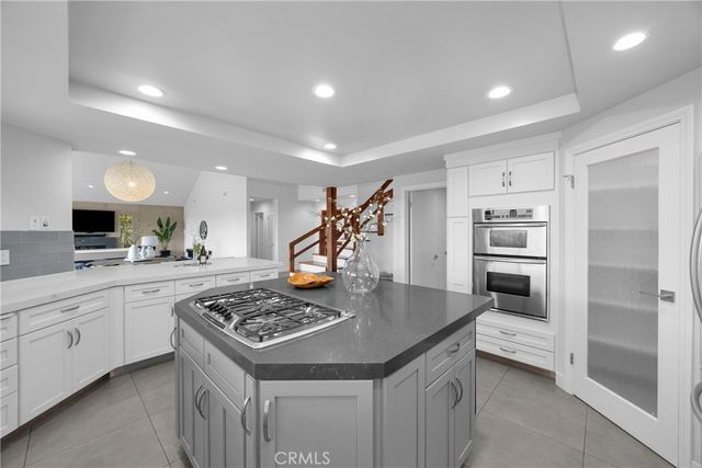 2852 Via Amapola, San Clemente, CA 92673