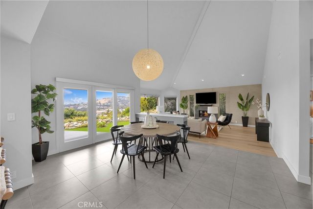 2852 Via Amapola, San Clemente, CA 92673