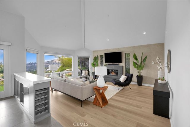 2852 Via Amapola, San Clemente, CA 92673