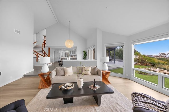 2852 Via Amapola, San Clemente, CA 92673