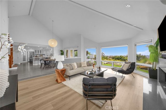 2852 Via Amapola, San Clemente, CA 92673