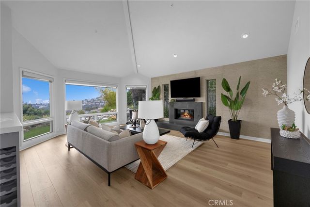 2852 Via Amapola, San Clemente, CA 92673