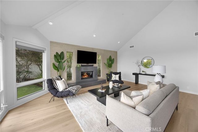 2852 Via Amapola, San Clemente, CA 92673