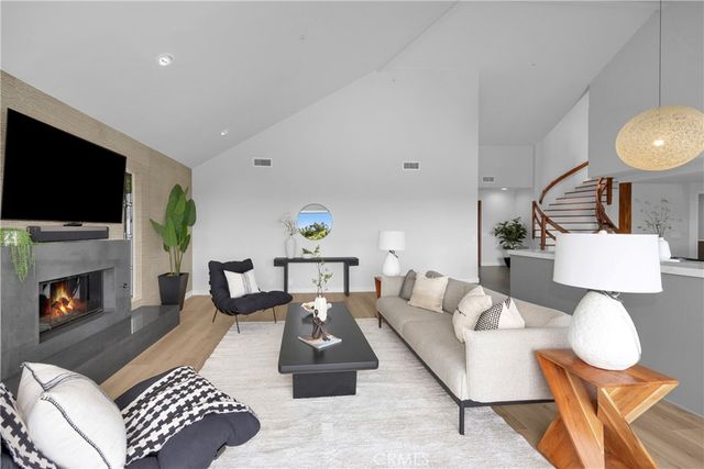 2852 Via Amapola, San Clemente, CA 92673
