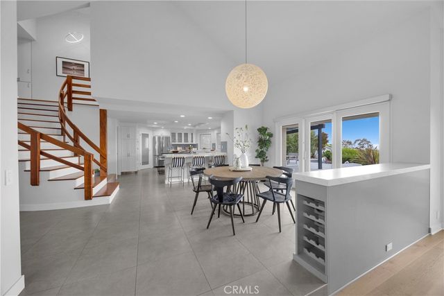 2852 Via Amapola, San Clemente, CA 92673