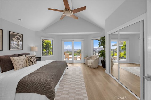 2852 Via Amapola, San Clemente, CA 92673
