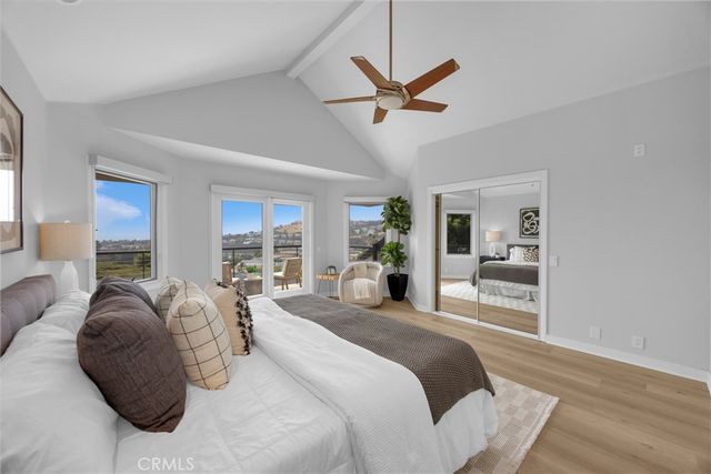 2852 Via Amapola, San Clemente, CA 92673