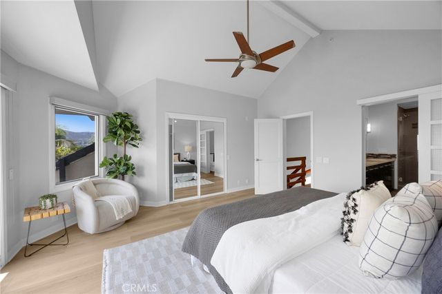 2852 Via Amapola, San Clemente, CA 92673
