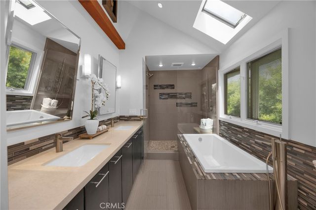 2852 Via Amapola, San Clemente, CA 92673