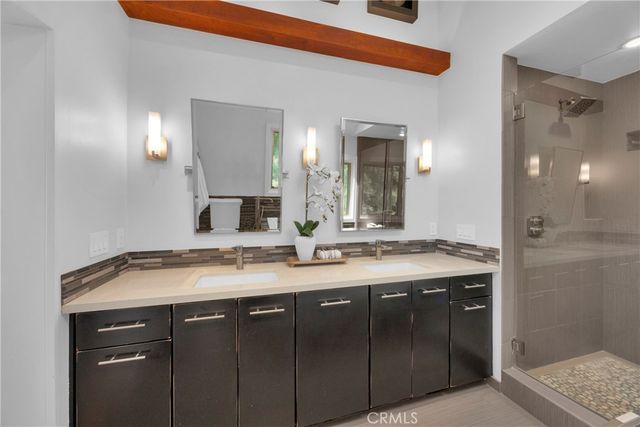 2852 Via Amapola, San Clemente, CA 92673