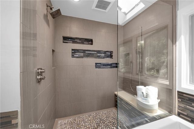 2852 Via Amapola, San Clemente, CA 92673