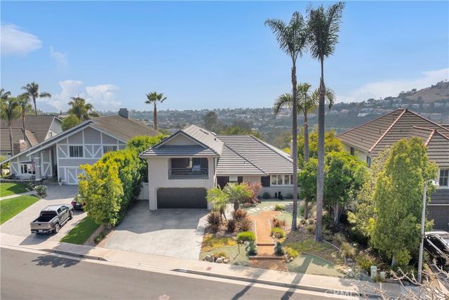 2852 Via Amapola, San Clemente, CA 92673