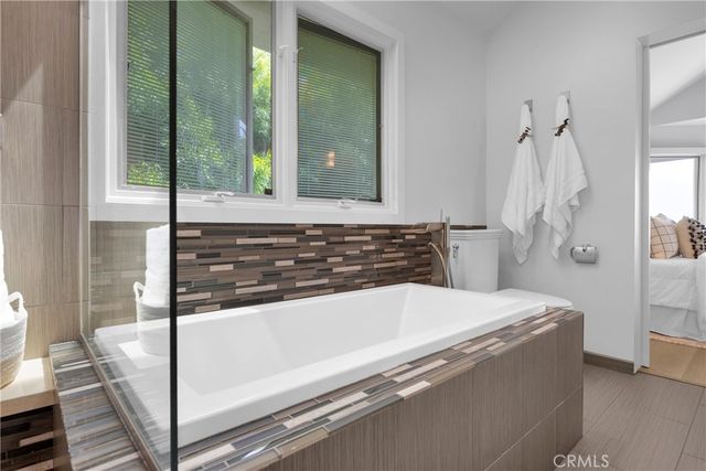 2852 Via Amapola, San Clemente, CA 92673