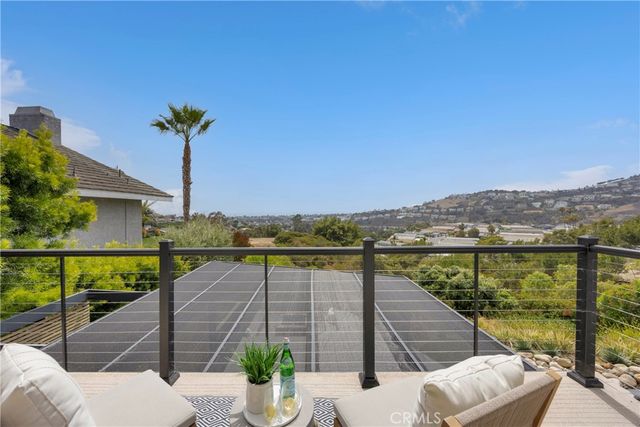 2852 Via Amapola, San Clemente, CA 92673