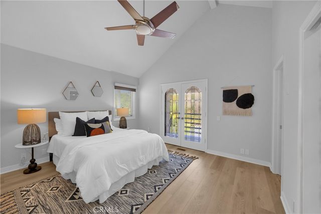 2852 Via Amapola, San Clemente, CA 92673