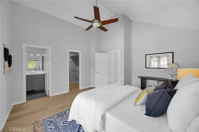 2852 Via Amapola, San Clemente, CA 92673
