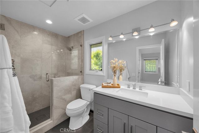 2852 Via Amapola, San Clemente, CA 92673