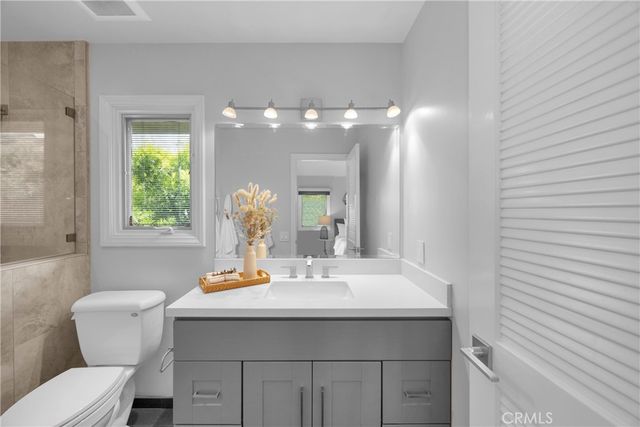 2852 Via Amapola, San Clemente, CA 92673