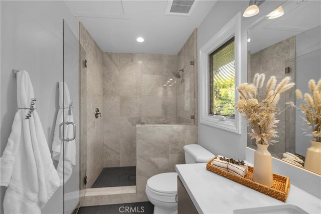 2852 Via Amapola, San Clemente, CA 92673