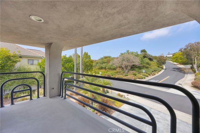 2852 Via Amapola, San Clemente, CA 92673