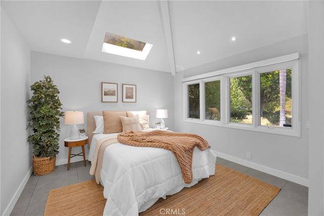 2852 Via Amapola, San Clemente, CA 92673
