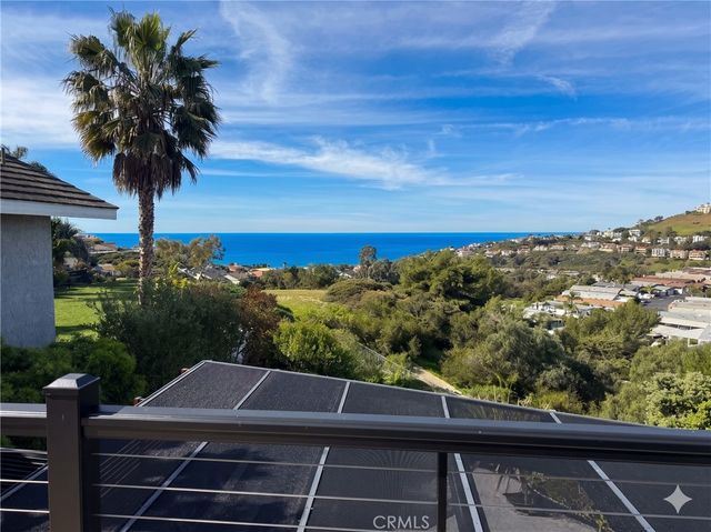 2852 Via Amapola, San Clemente, CA 92673
