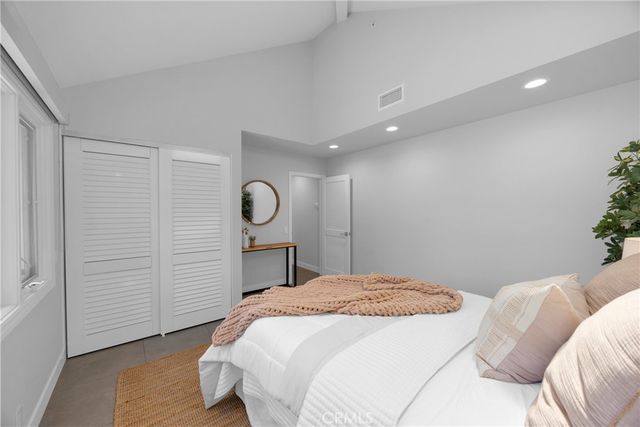 2852 Via Amapola, San Clemente, CA 92673
