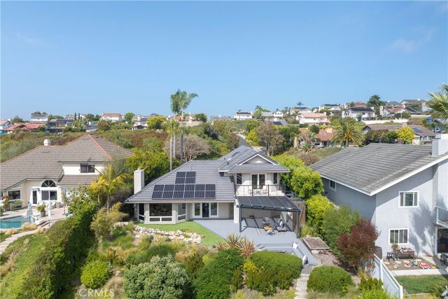 2852 Via Amapola, San Clemente, CA 92673