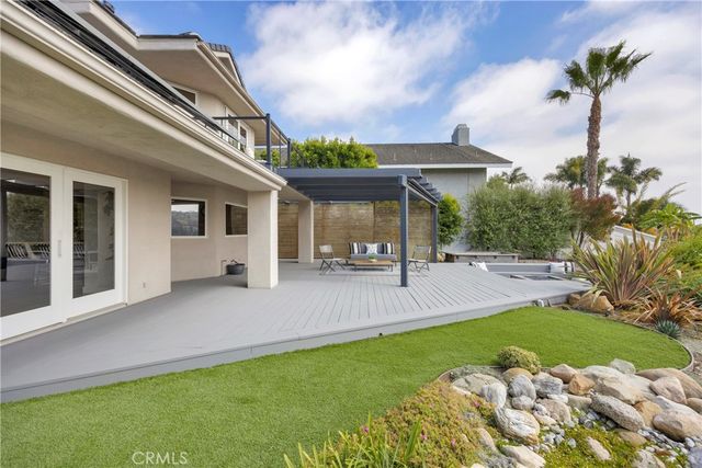 2852 Via Amapola, San Clemente, CA 92673