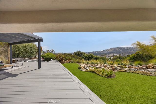 2852 Via Amapola, San Clemente, CA 92673