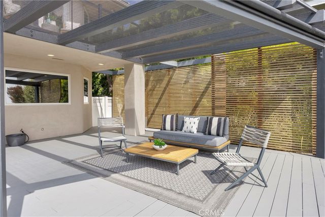 2852 Via Amapola, San Clemente, CA 92673