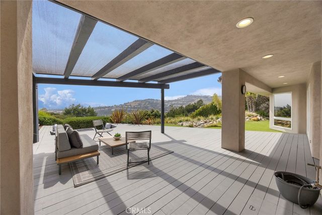 2852 Via Amapola, San Clemente, CA 92673