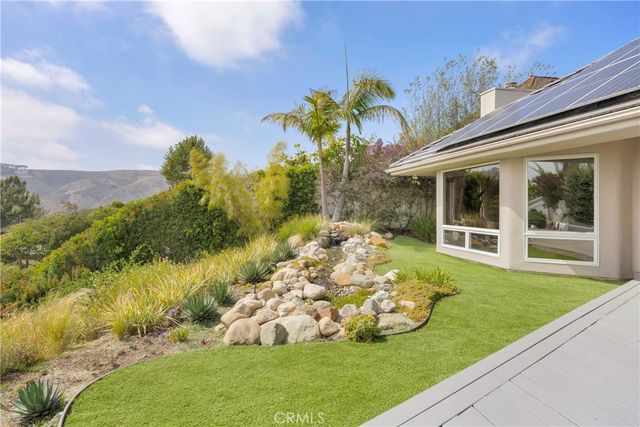 2852 Via Amapola, San Clemente, CA 92673
