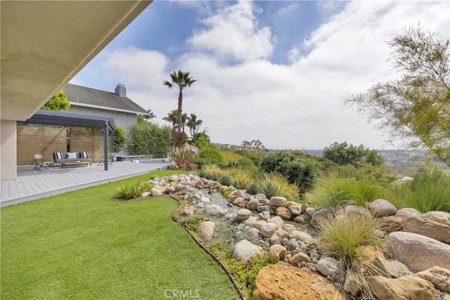 2852 Via Amapola, San Clemente, CA 92673